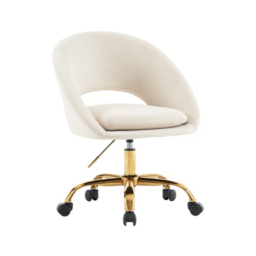 ホワイト】ソファ チェア 一人掛けソファ リビングチェア ふんわり